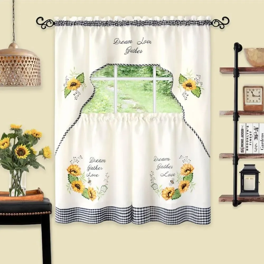 Achim Home Furnishings 58